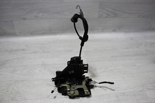 Türschloss 3b4839016 golf gebraucht kaufen  Schwaigern