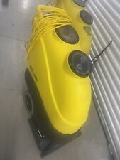 Tornado marothon 1200 for sale  Portland