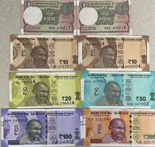 Rupee 100 200 for sale  BROMLEY