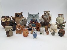 Large collection ceramic for sale  UK