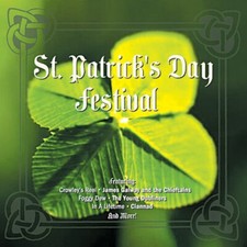 Various st. patrick for sale  Philadelphia