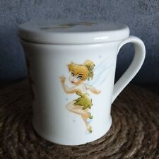 Mug tasse disney d'occasion  Vendin-le-Vieil