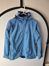 Womens patagonia hooded for sale  NEWTOWNARDS