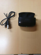 Jabra elite 65t d'occasion  Saint-Gobain