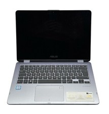 Asus vivobook flip gebraucht kaufen  Oberviechtach