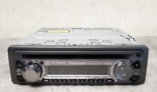 Panasonic c1311n car for sale  HOVE