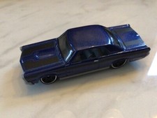Pontiac gto hot for sale  EPSOM