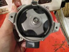 Dodge ram b150 for sale  Huntington Station