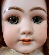 Gorgeous antique dep for sale  HASTINGS