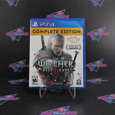 Refurbished witcher wild for sale  Largo