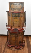 Vintage curtiss candies for sale  West Union