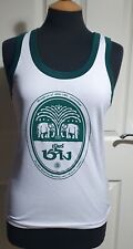 Beer chang tank for sale  SCUNTHORPE