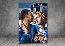 Tamara lempicka idyll for sale  LONDON