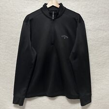 Callaway men golf for sale  Kenosha