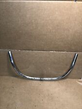 Vintage handle bar for sale  Scranton