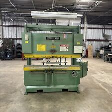 Ton betenbender hydraulic for sale  Roanoke