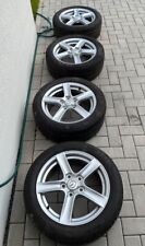 Felgen reifen mazda gebraucht kaufen  Wiesbaden