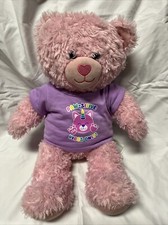 Build bear teddy for sale  Fayetteville
