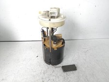Pompa carburante per usato  Italia