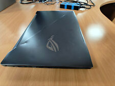 Asus rog strix for sale  WITNEY