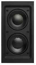 Dynaudio lcr65w wall usato  Ardea