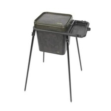 Avid bait station for sale  LLANELLI