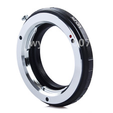 Macro minolta obiettivo usato Macro minolta obiettivo usato  Spedire a Italy