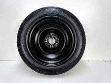 Spare tire fits for sale  Mankato