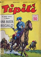 004 tipiti ed. usato  Bari