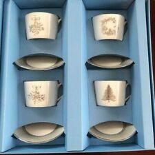 Wedgwood winter white for sale  Langhorne