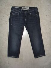 Prestigiosi jeans jacob usato  Palermo