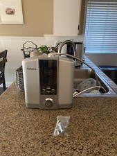 Jupiter athena 205 for sale  Hermosa Beach