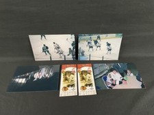 Portland winterhawks lot for sale  Mcminnville