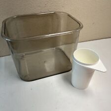 Tec kitchen mill for sale  New Braunfels