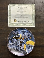 Rare franklin mint for sale  Watertown