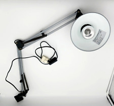 Eos electric architektenlampe gebraucht kaufen  Laupheim