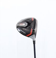 Taylormade 10.5 driver for sale  Hartford