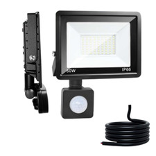 Faro led faretto usato  Talla