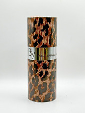 BY DOLCE&GABBANA 100ML SPRAY EDP comprar usado  Enviando para Brazil