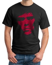 Ian brown shirt for sale  NEWCASTLE EMLYN