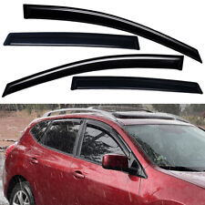 Window visors sun for sale  Perth Amboy