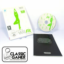 jogo wii fit comprar usado jogo wii fit comprar usado Enviando para Brazil