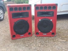 Soundlab large floor for sale  PETERBOROUGH