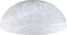 Light replacement glass for sale  Logan