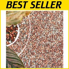18lb mixed lava for sale  Gloucester City