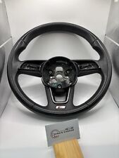 Volante originale line usato  Milano