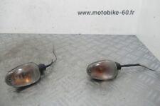 Clignotant arriere gilera d'occasion  Méru