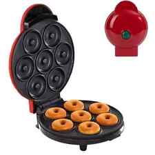 Mini donut maker usato  Qualiano