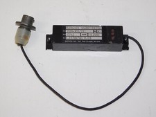 Watson fgm 301 for sale  Springfield