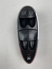 Mercedes w211 s211 gebraucht kaufen  Oberhausen